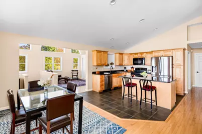 135 Lyle Hall Road, Wilton, ME 04294 - Photo 10