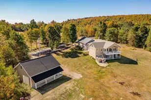 135 Lyle Hall Rd, Wilton, ME 04294 - Photo 38