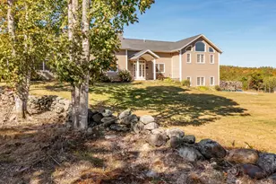 135 Lyle Hall Rd, Wilton, ME 04294 - Photo 36