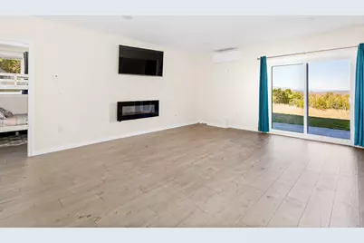 135 Lyle Hall Road, Wilton, ME 04294 - Photo 22