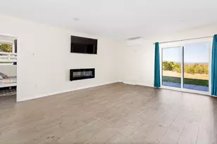 135 Lyle Hall Rd, Wilton, ME 04294 - Photo 22