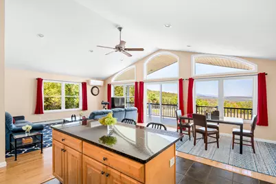 135 Lyle Hall Road, Wilton, ME 04294 - Photo 6