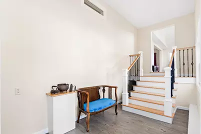 135 Lyle Hall Road, Wilton, ME 04294 - Photo 30