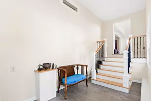 135 Lyle Hall Rd, Wilton, ME 04294 - Photo 30