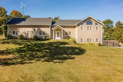135 Lyle Hall Road, Wilton, ME 04294 - Photo 2