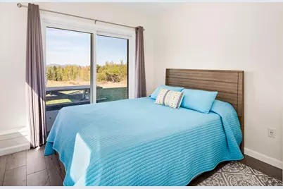 135 Lyle Hall Road, Wilton, ME 04294 - Photo 26