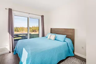 135 Lyle Hall Rd, Wilton, ME 04294 - Photo 26