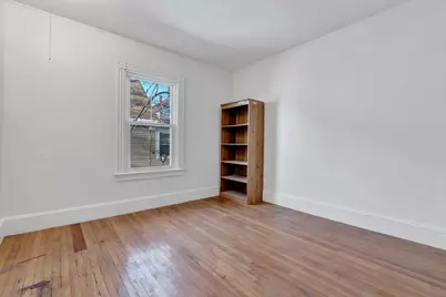 10 Deane Street, Portland, ME 04102 - Photo 12