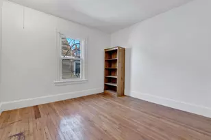 10 Deane St, Portland, ME 04102 - Photo 12