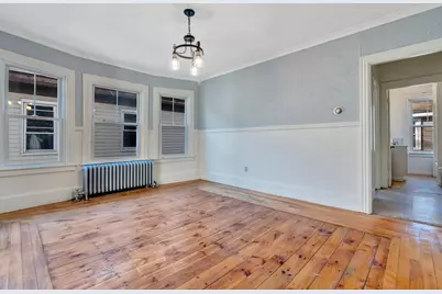 10 Deane Street, Portland, ME 04102 - Photo 20