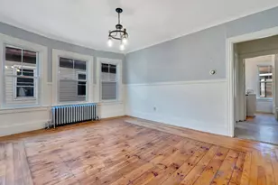 10 Deane St, Portland, ME 04102 - Photo 20