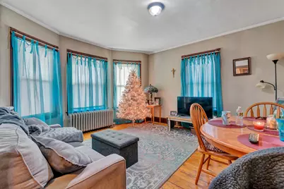 10 Deane Street, Portland, ME 04102 - Photo 26