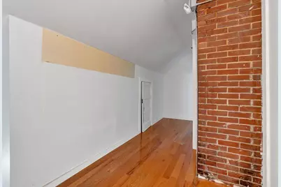 10 Deane Street, Portland, ME 04102 - Photo 14