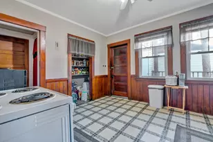 10 Deane St, Portland, ME 04102 - Photo 22