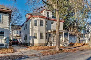 10 Deane St, Portland, ME 04102 - Photo 28