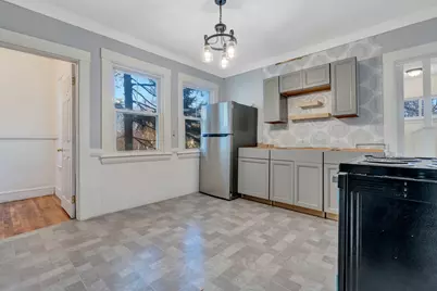 10 Deane Street, Portland, ME 04102 - Photo 4