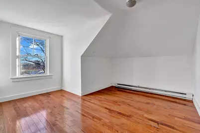 10 Deane Street, Portland, ME 04102 - Photo 8