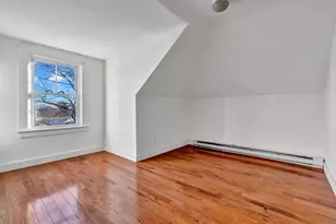 10 Deane St, Portland, ME 04102 - Photo 8