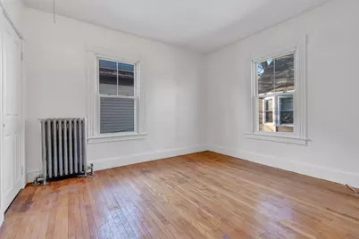 10 Deane Street, Portland, ME 04102 - Photo 10