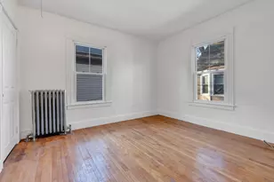 10 Deane St, Portland, ME 04102 - Photo 10