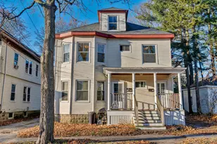 10 Deane St, Portland, ME 04102 - Photo 1
