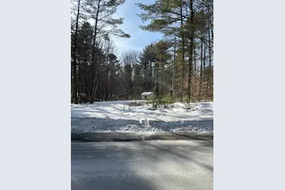 337 Vienna Road, Waterville, ME 04938 - Photo 8