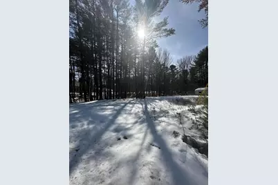 337 Vienna Road, Waterville, ME 04938 - Photo 2