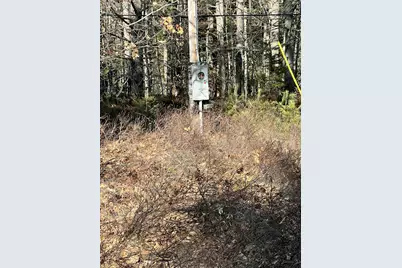 337 Vienna Road, Waterville, ME 04938 - Photo 6