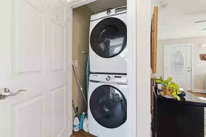 4 Blueberry Lane #4, Standish, ME 04084 - Photo 16