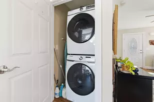 4 Blueberry Ln, Standish, ME 04084 - Photo 16