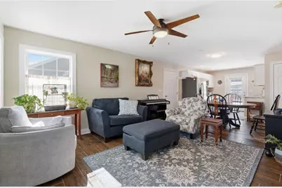 4 Blueberry Lane #4, Standish, ME 04084 - Photo 2