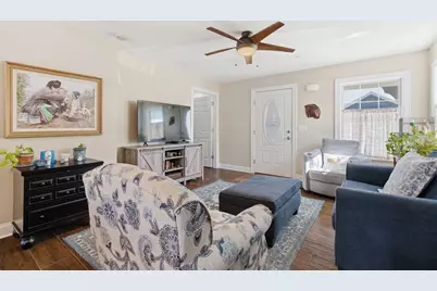 4 Blueberry Lane #4, Standish, ME 04084 - Photo 4