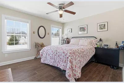 4 Blueberry Lane #4, Standish, ME 04084 - Photo 12