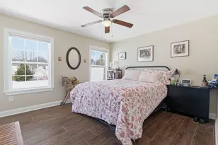 4 Blueberry Ln, Standish, ME 04084 - Photo 12