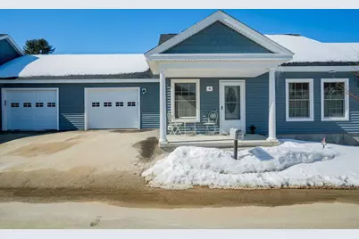 4 Blueberry Lane #4, Standish, ME 04084 - Photo 20