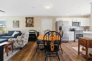 4 Blueberry Ln, Standish, ME 04084 - Photo 10