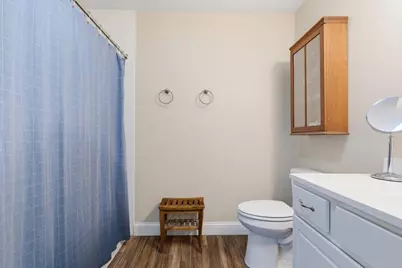 4 Blueberry Lane #4, Standish, ME 04084 - Photo 14