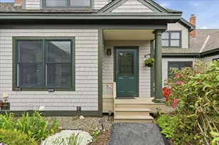 58 Harbor View Dr, Stockton Springs, ME 04981 - Photo 82