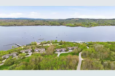 58 Harbor View Drive #58, Stockton Springs, ME 04981 - Photo 84