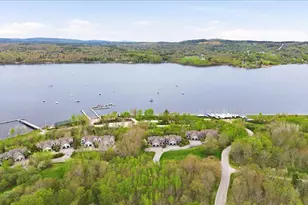 58 Harbor View Dr, Stockton Springs, ME 04981 - Photo 84