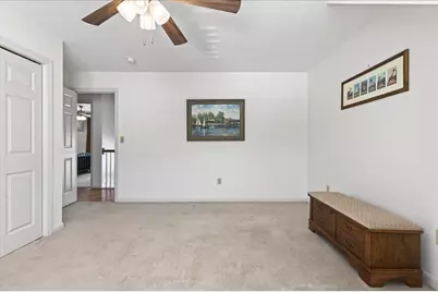 58 Harbor View Drive #58, Stockton Springs, ME 04981 - Photo 38