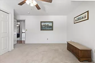 58 Harbor View Dr, Stockton Springs, ME 04981 - Photo 38