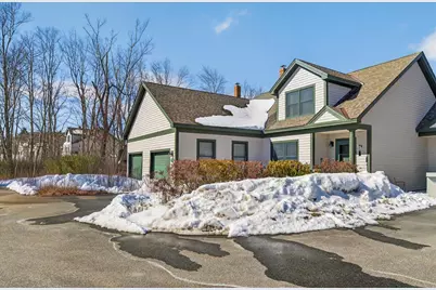 58 Harbor View Drive #58, Stockton Springs, ME 04981 - Photo 74