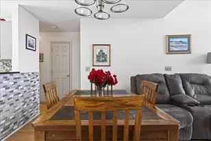 58 Harbor View Dr, Stockton Springs, ME 04981 - Photo 10