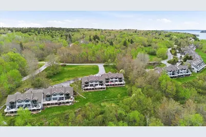 58 Harbor View Drive #58, Stockton Springs, ME 04981 - Photo 86