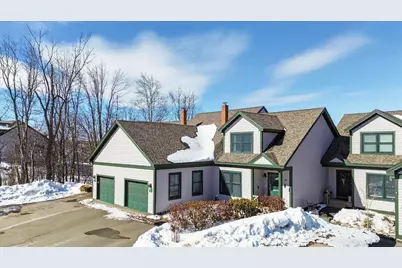 58 Harbor View Drive #58, Stockton Springs, ME 04981 - Photo 98