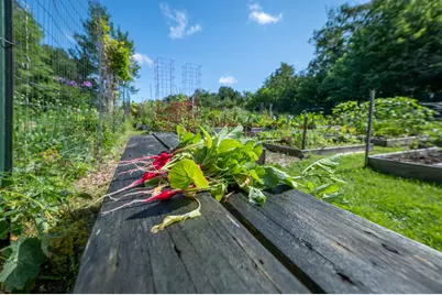 58 Harbor View Drive #58, Stockton Springs, ME 04981 - Photo 84