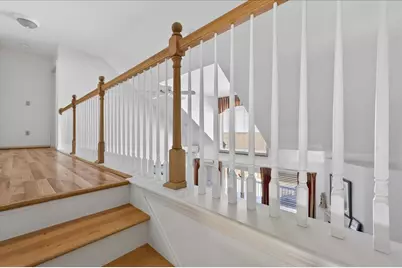 58 Harbor View Drive #58, Stockton Springs, ME 04981 - Photo 32