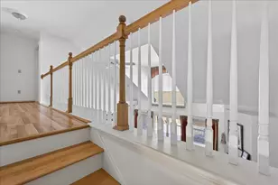 58 Harbor View Dr, Stockton Springs, ME 04981 - Photo 32