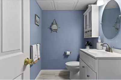 58 Harbor View Drive #58, Stockton Springs, ME 04981 - Photo 56